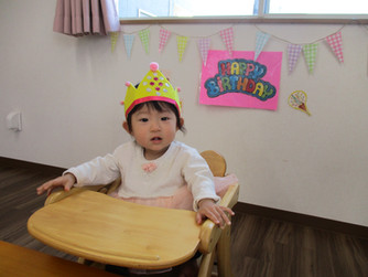 🎂HAPPY BIRTHDAY🎂