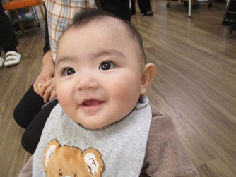 🎄クリスマスウイーク②🎄