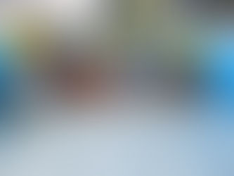 ★プールあそび★