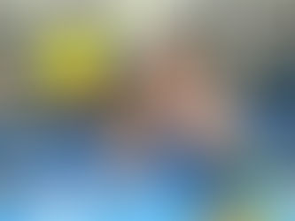 水あそびが始まりました✨