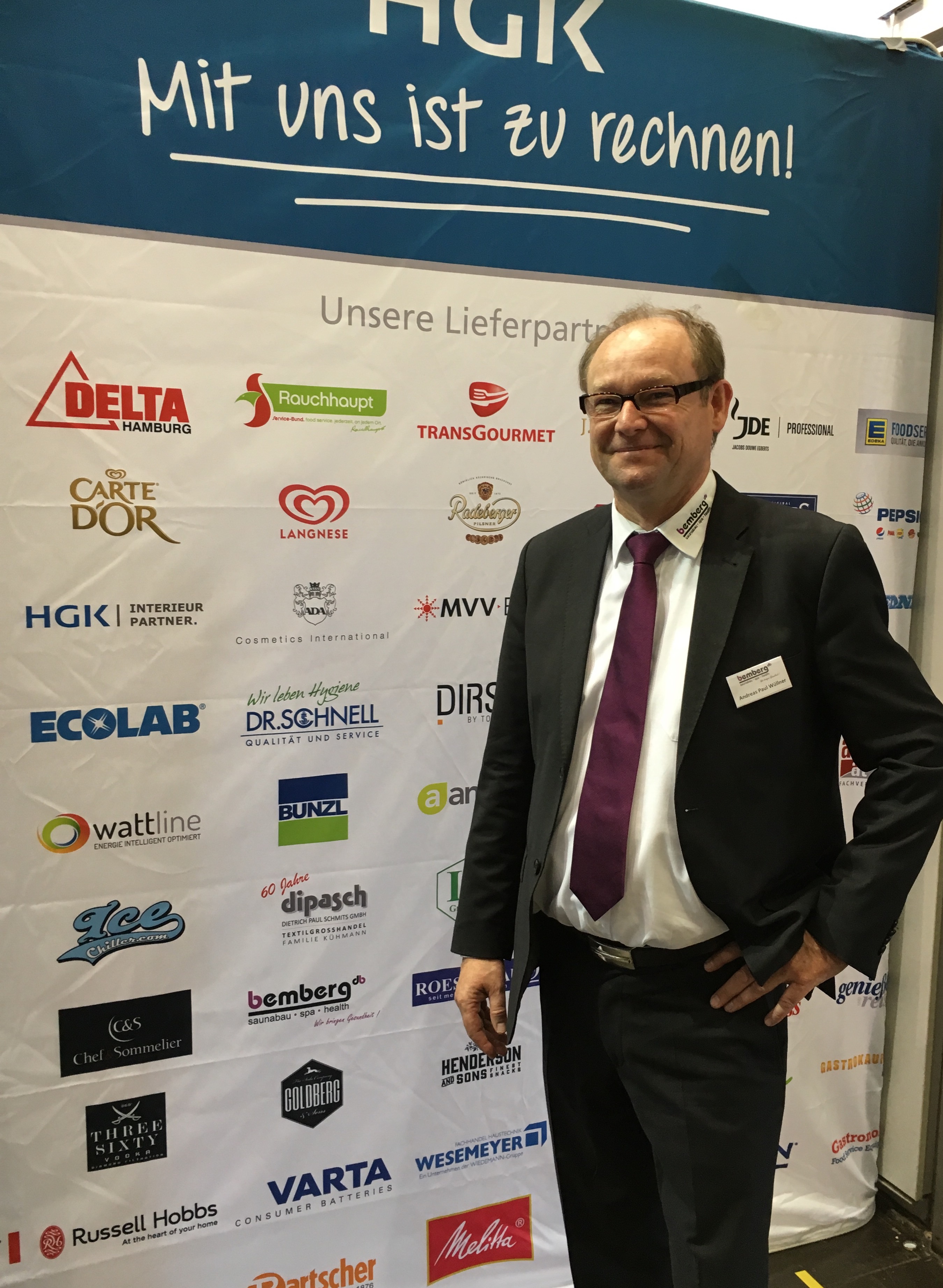Singles leipzig erfahrung