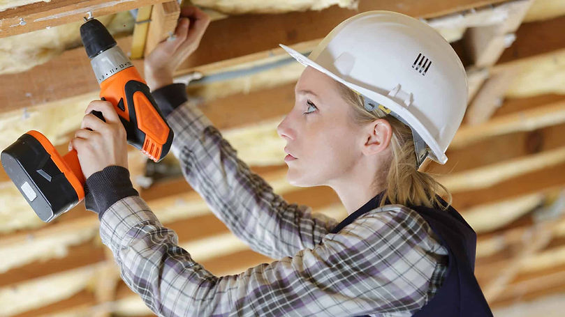 contractor2-photo-credit-build-magazine.jpg