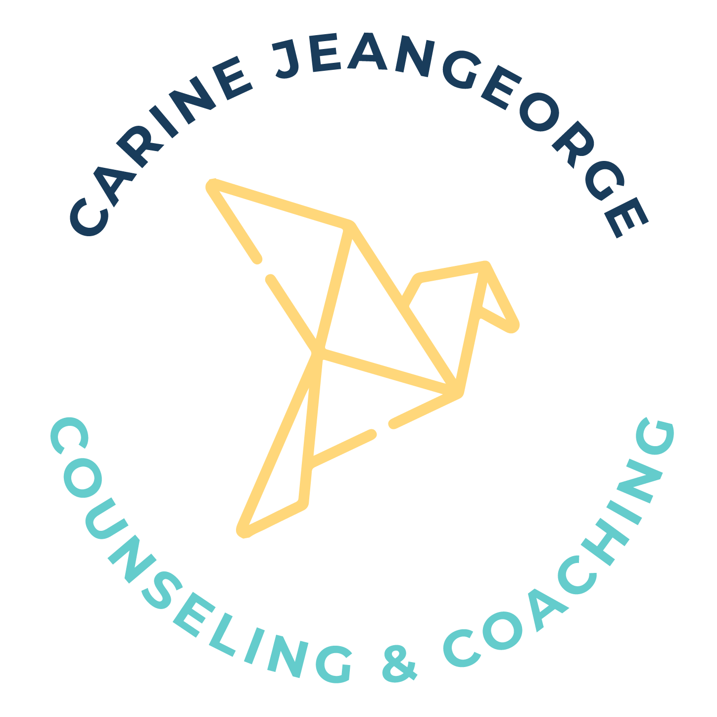 Accueil | Carinejeangeorge EMDR et IFS, image size:1449x1448