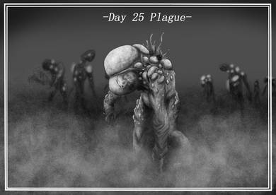 Apoctober Day 25 Plague.png