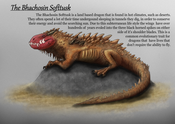dragon 002.1 text The Bhachosin Softtusk.png