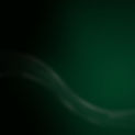 very dark green background with silver lines elegant .jpg