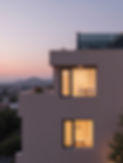 Home-Welcome-1.jpg