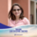 Chae Bascoguin Tolentino_edited_edited.jpg