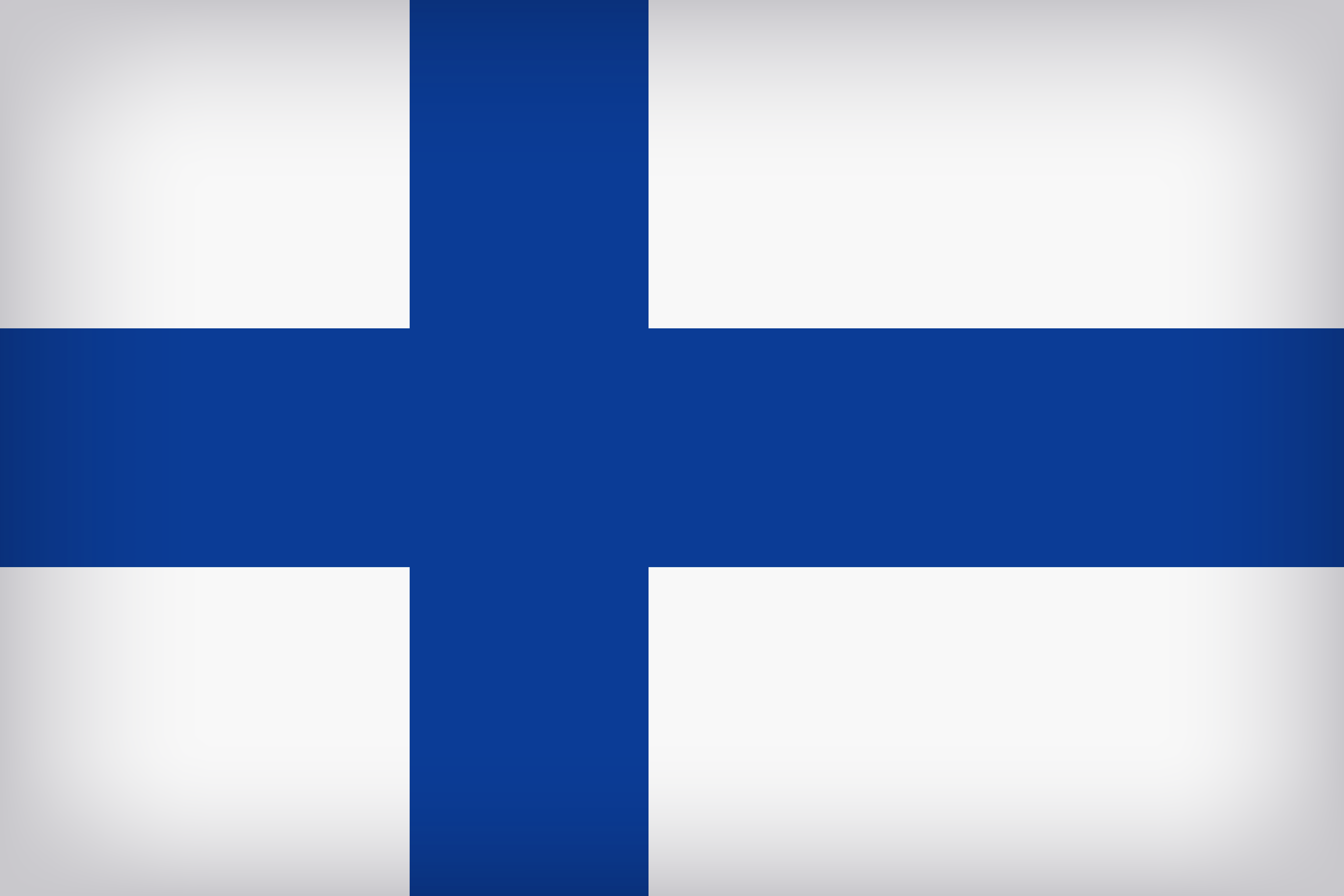 Finland_Large_Flag.png