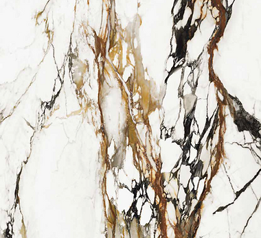 PANAZZO BIANDO PORCELAIN DOOR.png