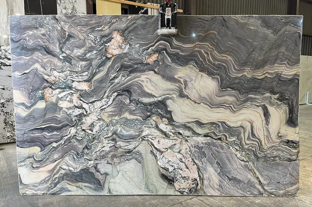 Explosion-Blue-Quartzite SUPPLIERS.webp
