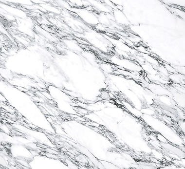 ARABASCATO PORCELAIN DOORS.jpg