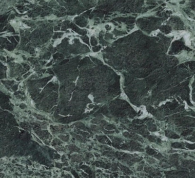 VERDE ALPI ARCADIA BESPOKE CERAMIC DOORS.jpg