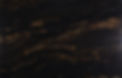 Black Fusion Granite Slab-2_edited.jpg