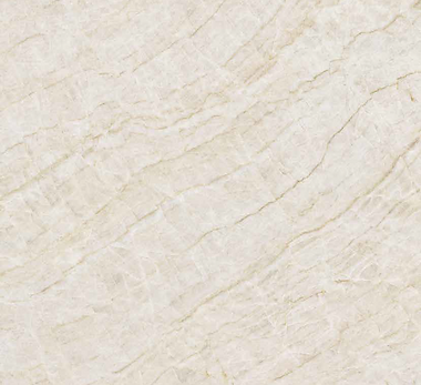 TAJ MAHAL ARCADIA BESPOKE CERAMIC DOORS.png