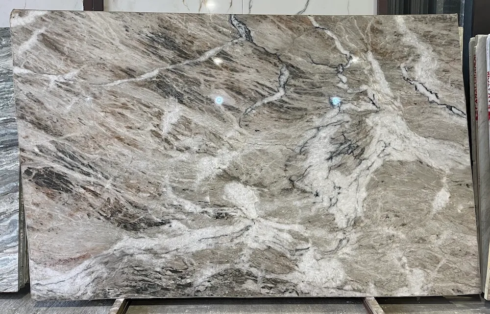 Venaria-Reale-Quartzite suppliers.webp