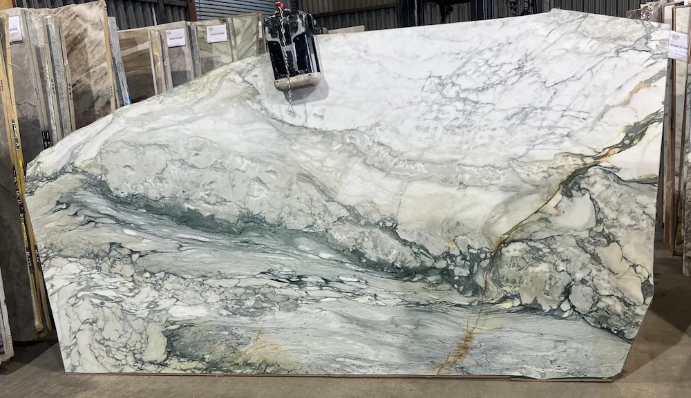 Breccia-Capraia-Verde-Marble-SUPPLIERS NORTH EAST.webp