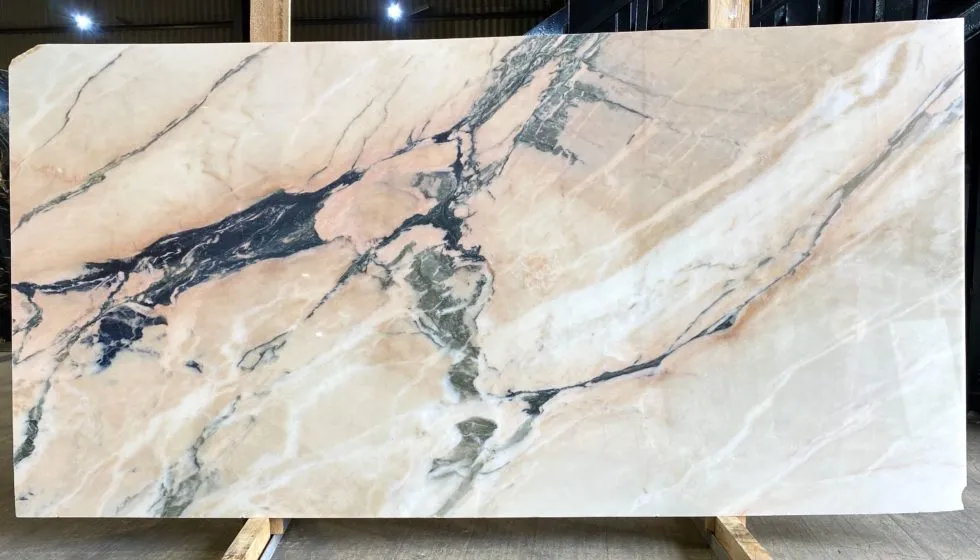 PINK ESTRAMOZ MARBLE SUPPLIERS.webp