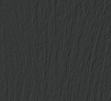 ARDESIO NERO ARCADIA.jpg