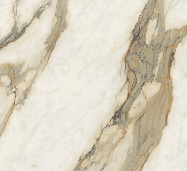 HERMATAGE ARCADIA BESPOKE.jpg