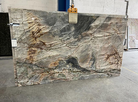 MICHELANGELO 30MM QUARTZITE SUPPLIERS.jpg