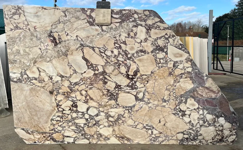 Calacatta-Viola-Monet-Marble-SUPPLIERS.webp