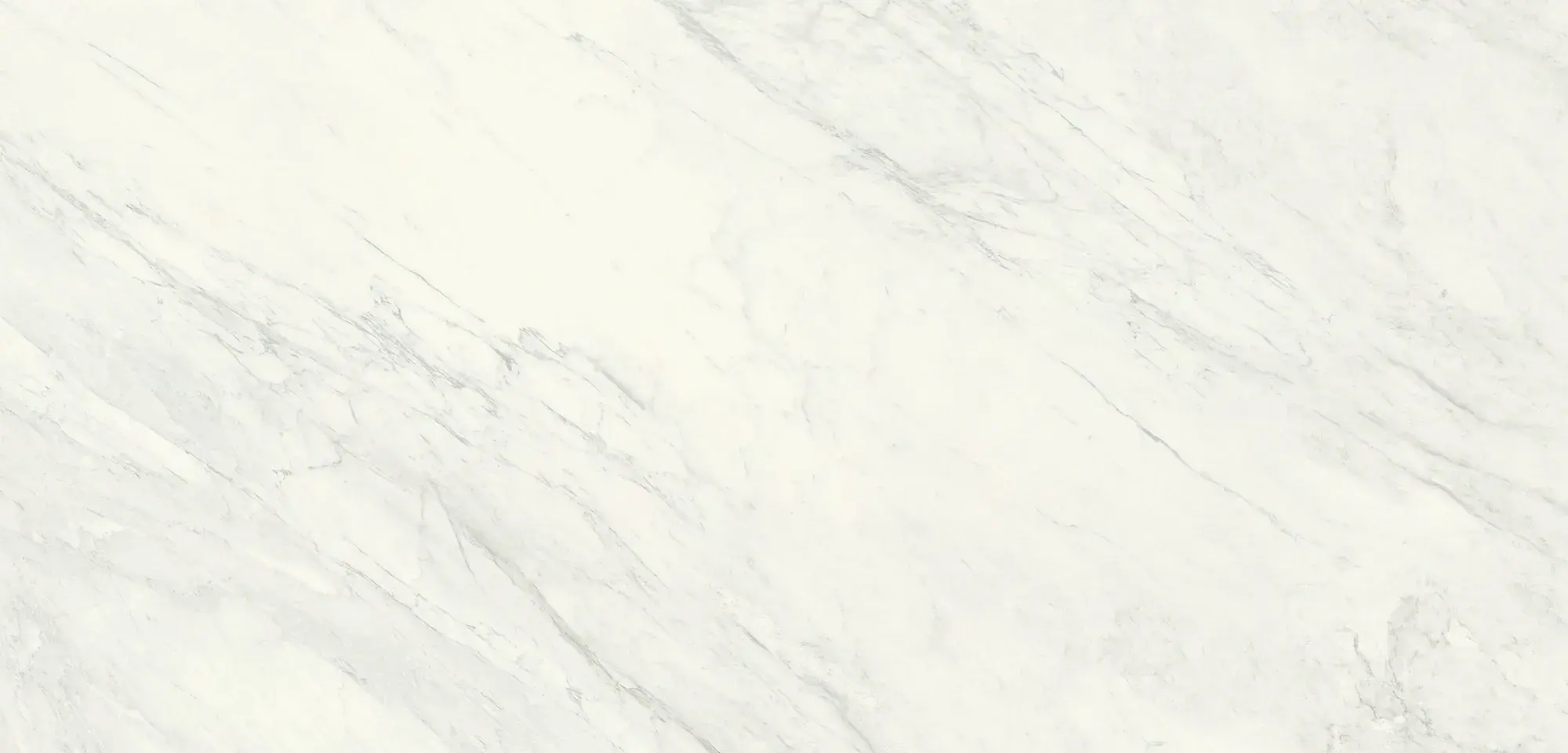 GlemWhite.webp