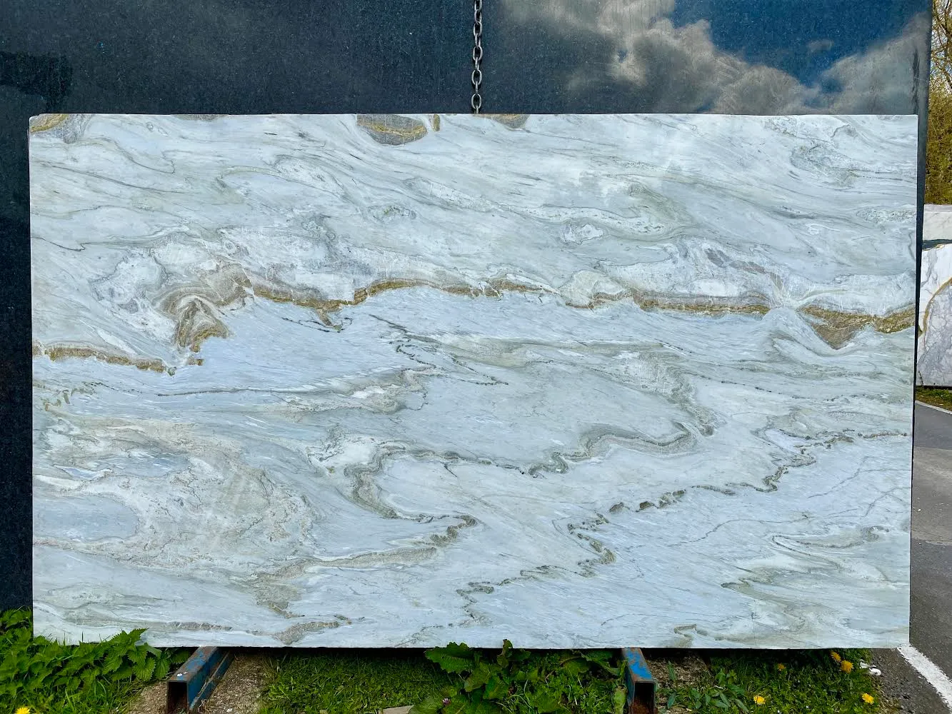 PALLISANDRO BLUE MARBLE NEWCATLE UPON TYNE.webp
