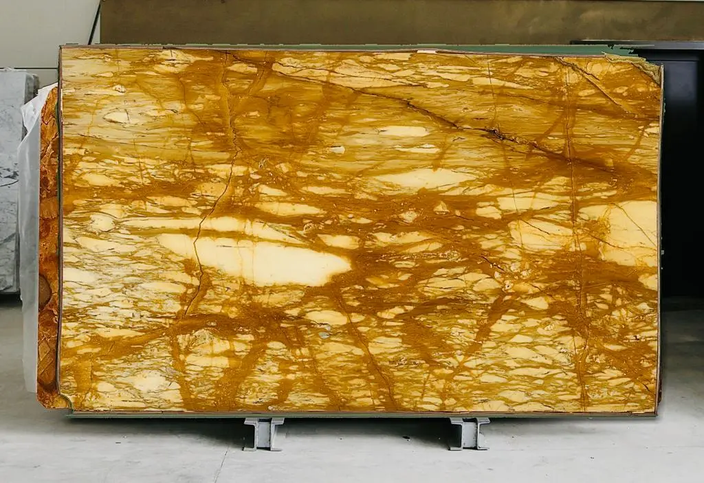 Giallo-Siena-Marble-Slabs.webp