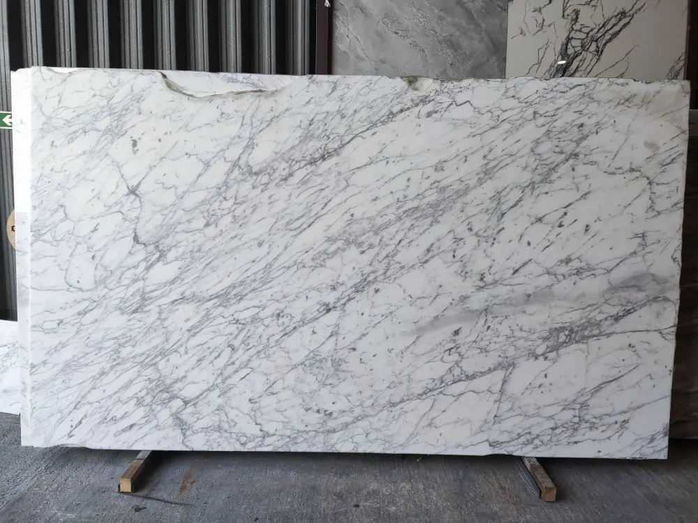 Statuarietto-Honed-Marble-Slabs.webp