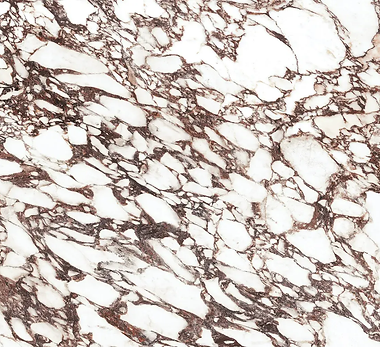 VIOLA ROSSI PORCELAIN DOORS ARCADIA BESPOKE.png