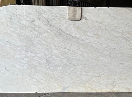 Calacatta Caldia Marble Slabs(1).jpg