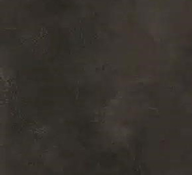 NERO OSSIDO CERAMIC DOOR ARCADIA.jpg