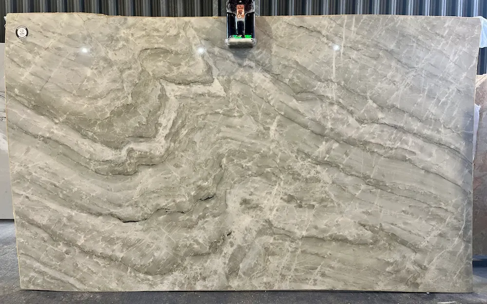 Vancoover quartzite suppliers.webp