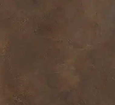 BRUNO OSSIDO PORCELAIN DOOR ARCADIA.jpg