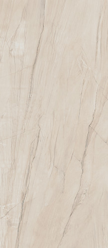 LM14BXA12_Calacatta Mont Blanc_Silk_B.jpg