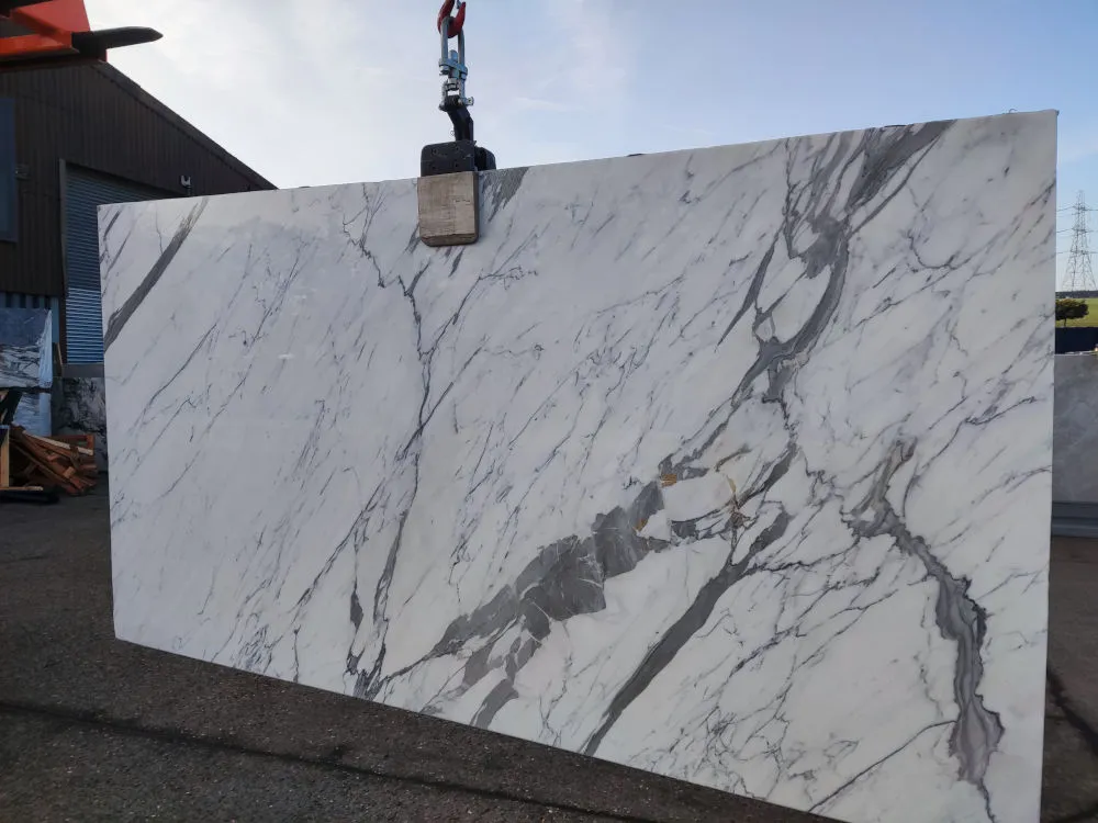 Statuario-Marble-slab-polished SUPPLIERS.webp