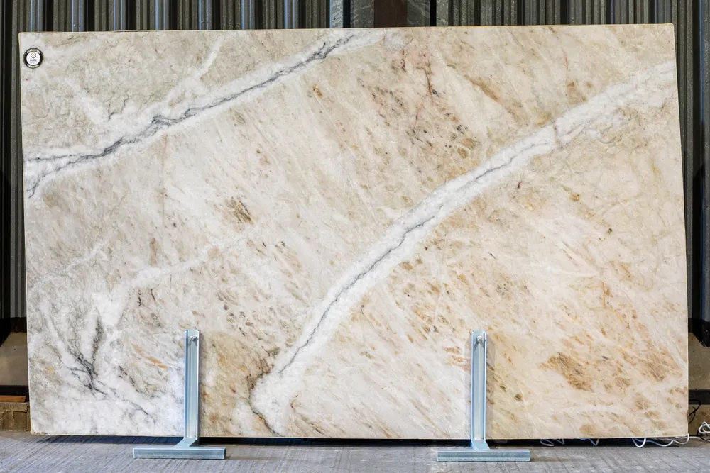 CRISTALO VENATO QUARTZITE SUPPLIERS.webp