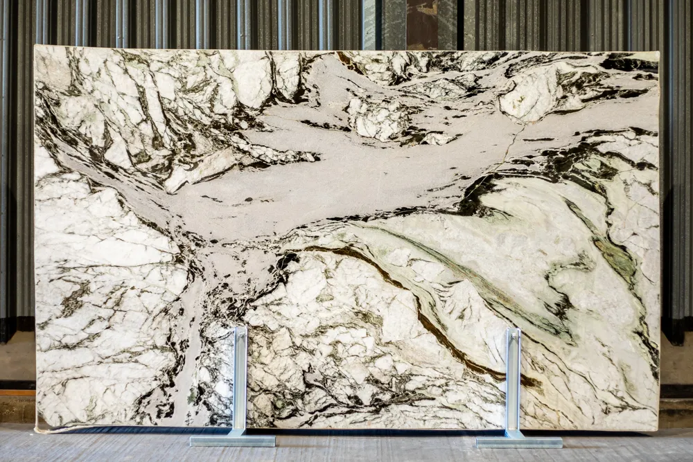 Dover-Beauty-quartzite-3cm.webp