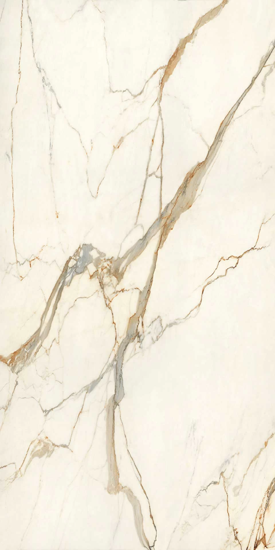 CALLACATTA IMPERIALE.webp
