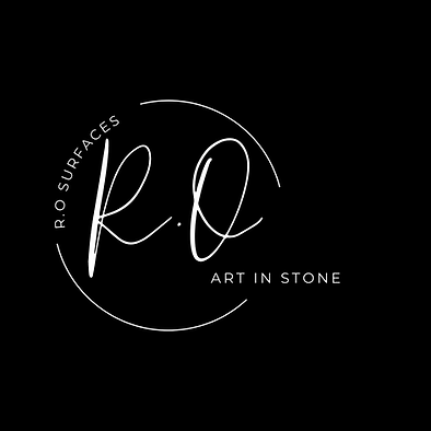 Art in Stone, bespoke worktops in granite, quartzite, marble, quartz and porcelain based in Newcaslte upon tyne