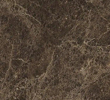 EMPRADOR PORCELAIN DOOR.jpg