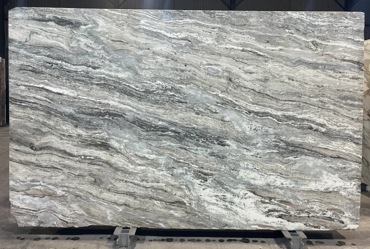 Velvet Mercury Quartzite suppliers.webp