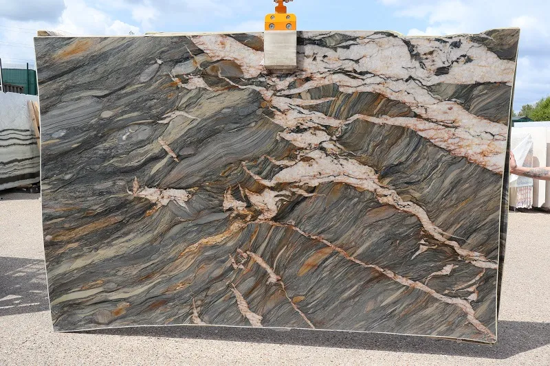 Blue-Tempest-Quartzite-Slabs.webp