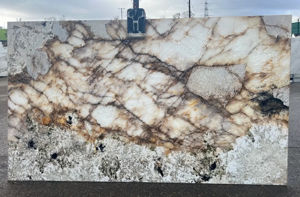 Patagonia-Super-Crystal-Quartzite-SUPPLIERS.webp