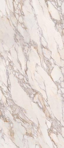 LM15BXL12_Calacatta Gold_Polished_B.jpg