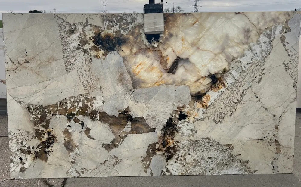 Patagonia-Quartzite- SUPPLIERS.webp