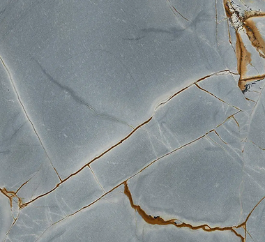 BLUE ROMA CERAMIC DOOR.png