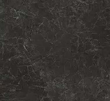 NERO GREGO PORCELAIN DOOR ARCADIA.jpg