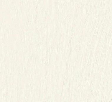 ARDEIA BIANCO ARCADIA PORCELAIN DOOR.jpg